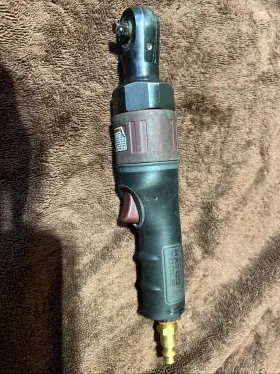 MT2814 MATCO TOOLS Air Ratchet