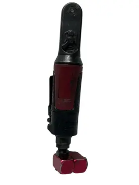 MT2815R MATCO TOOLS Drive Air Ratchet