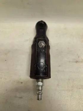 Matco Tools Mt2834a Air Ratchet Matco Tools Mt2834a Air Ratchet