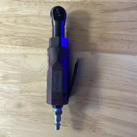 MT2835A MATCO TOOLS Drive Pneumatic Ratchet #2