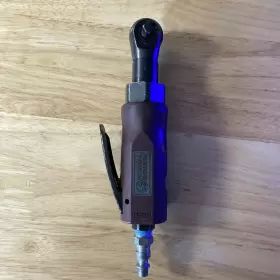 MT2835A MATCO TOOLS Drive Pneumatic Ratchet
