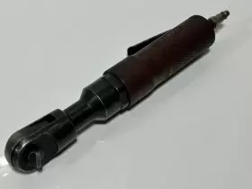 MT2836 MATCO TOOLS Drive Reactionless Pneumatic Air Ratchet