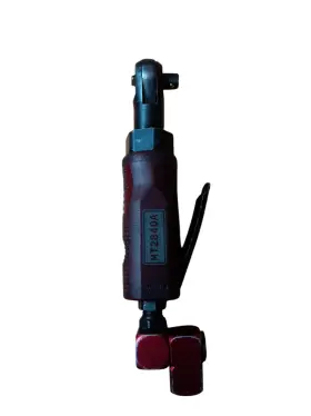 MT2840A MATCO TOOLS Drive Air Pneumatic Ratchet