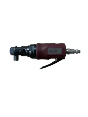 Matco Tools Mt2844a 3/8 Inch Mini Palm Air Ratchet - Trp055030