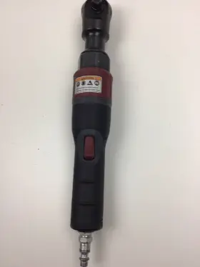 MT2854 MATCO TOOLS Ratchet Wrenches