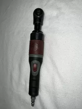 MT2858 MATCO TOOLS Air Ratchet #2