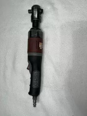 MT2858 MATCO TOOLS Air Ratchet #3