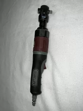 MT2858 MATCO TOOLS Air Ratchet