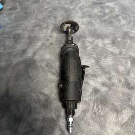 MT3880 MATCO TOOLS Die Grinder