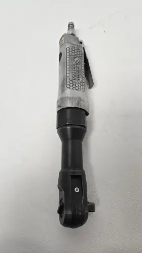 MT638 MATCO TOOLS Air Ratchet MT638 MATCO TOOLS Air Ratchet