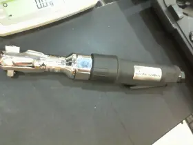WCC-601 MATCO TOOLS Jesse James