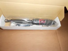 QA-116 MIGHTY SEVEN Collet Air Die Grinder #2 QA-116 MIGHTY SEVEN Collet Air Die Grinder #2