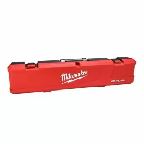 2466-20 MILWAUKEE Digital Wrench Key Lithium Ion #2 2466-20 MILWAUKEE Digital Wrench Key Lithium Ion #2
