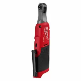 2566-20 MILWAUKEE Fuel Cordless Ion High Ratchet Tool #2