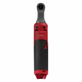 2566-20 MILWAUKEE Fuel Cordless Ion High Ratchet Tool #3