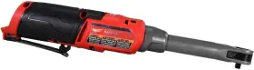 2568-20 MILWAUKEE Cordless Ratchet Tool #2