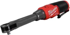 2568-20 MILWAUKEE Cordless Ratchet Tool