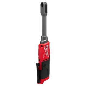 3050-20 MILWAUKEE Fuel Insider Box Ratchet Tool