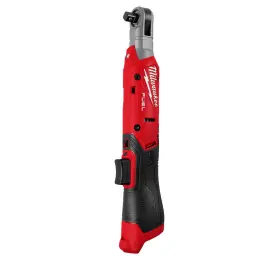 305320 MILWAUKEE Fuel Cordless Ion Ratchet Tool