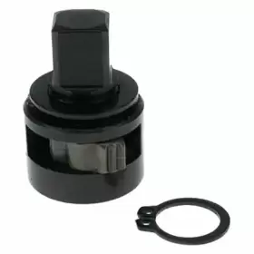 42-06-1030 MILWAUKEE Anvil Service Ratchet Kit