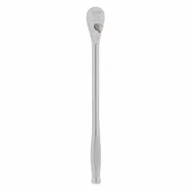 48-22-9005 MILWAUKEE Drive Ratchet #2