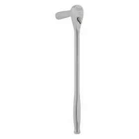 48-22-9005 MILWAUKEE Drive Ratchet