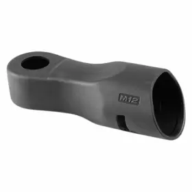 49-16-2558 MILWAUKEE Fuel Ratchet Boot