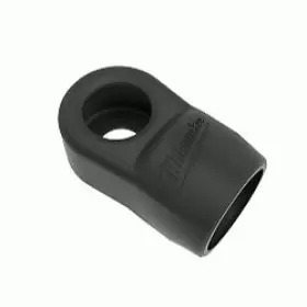 49-16-2559 MILWAUKEE Electric Tools Fuel