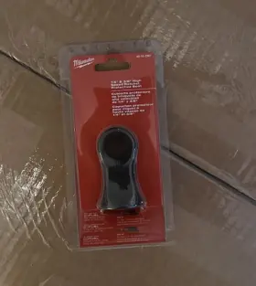 49-16-2567 MILWAUKEE Boot Ratchet