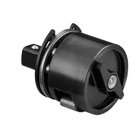 49063052 MILWAUKEE Fuel Ratchet Anvil