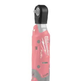 49163052 MILWAUKEE Fuel Ratchet Boot