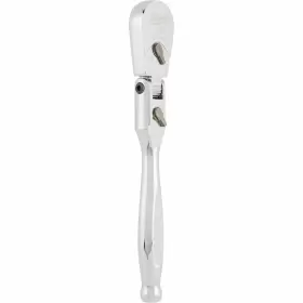 5003884 MILWAUKEE Flex Head Ratchet Drive