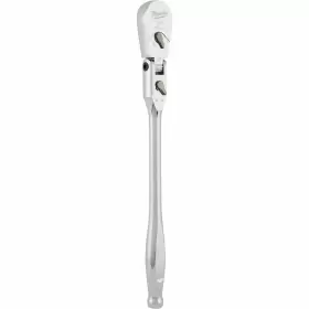 5003892 MILWAUKEE Flex Head Ratchet Drive #2