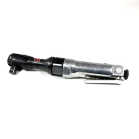 MP-131 MILWAUKEE Tool Air Ratchet Square Drive Pneumatic