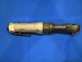 MP-133 MILWAUKEE Pneumatic Tool Air Ratchet Wrench #2