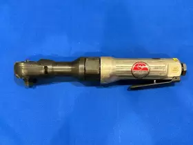 MP-133 MILWAUKEE Pneumatic Tool Air Ratchet Wrench
