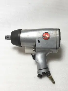 MP-151 MILWAUKEE Square Drive Air Wrench Pneumatic Tool