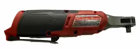 2567-20 MILWAUKEE TOOLS Ratchet Wrenches #2