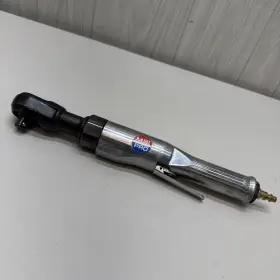 Msi Pro 742016150033 1/2 Inch Air Ratchet