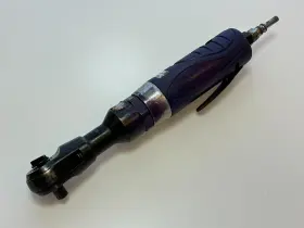 6-1132 NAPA Tools Drive Air Pneumatic Ratchet