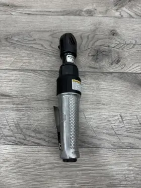 6-724A NAPA Air Tool Ratchet