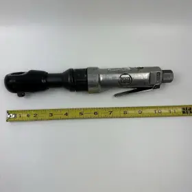 6-728 NAPA Air Ratchet Tools Drive #2 6-728 NAPA Air Ratchet Tools Drive #2