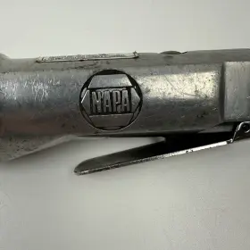 6-728 NAPA Air Ratchet Tools Drive #3 6-728 NAPA Air Ratchet Tools Drive #3