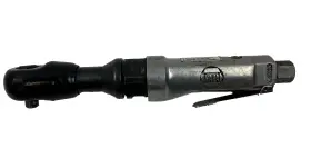 6-728 NAPA Air Ratchet Tools Drive 6-728 NAPA Air Ratchet Tools Drive