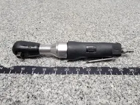 6-731 NAPA Air Ratchet Tools Drive 6-731 NAPA Air Ratchet Tools Drive