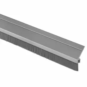 A626A-36 NATIONAL GUARD Door Frame Weatherstrip A626A-36 NATIONAL GUARD Door Frame Weatherstrip