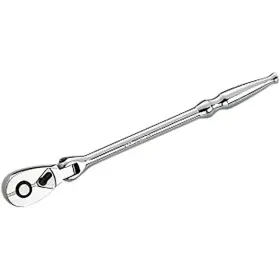 KTC-BR2FL NEPROS Square Ratchet Handle Flexible