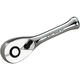 KTC-BR2S NEPROS Square Ratchet Handle