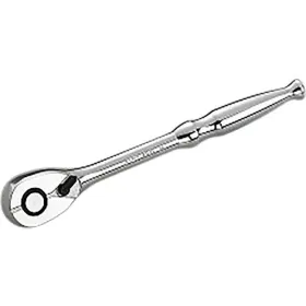KTC-BR4E NEPROS Standard Square Ratchet Handle