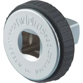 Nepros Ktc-nbe38 0.375 Inch Ratchet Quick Spinner Tool